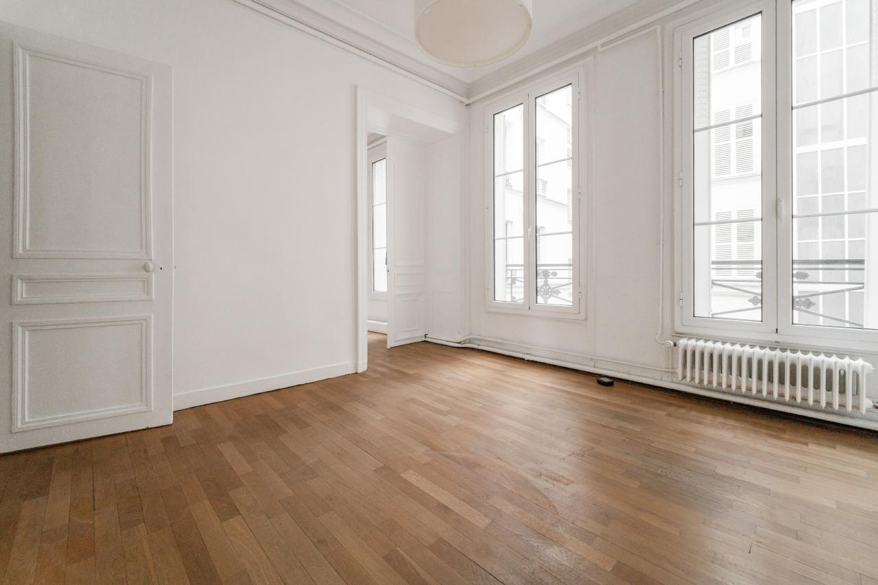 Bureau Paris 271m² Location bureau Paris OLBUR2311913 7